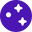 Teleportr.app Review 3 by Partners teleportr.app Logo
